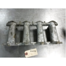 94W103 Lower Intake Manifold For 98-99 Hyundai Accent  1.5
